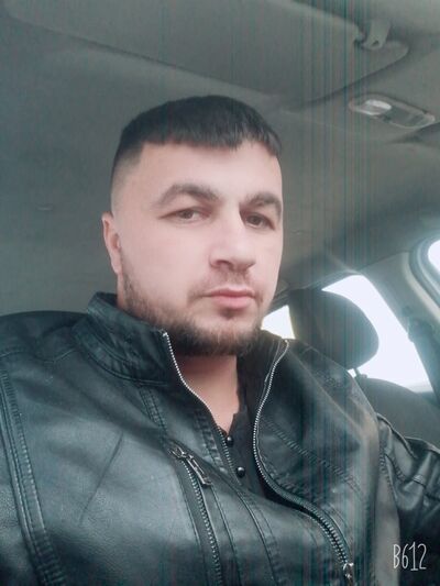  ,   , 35 ,   ,   