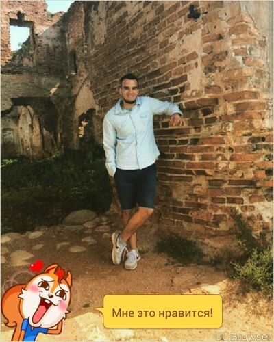  ,   Miroslav, 31 ,   ,   , c 