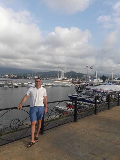  ,   Hayk, 45 ,   ,   