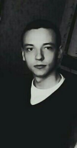 ,   Konstantin, 28 ,     , c 