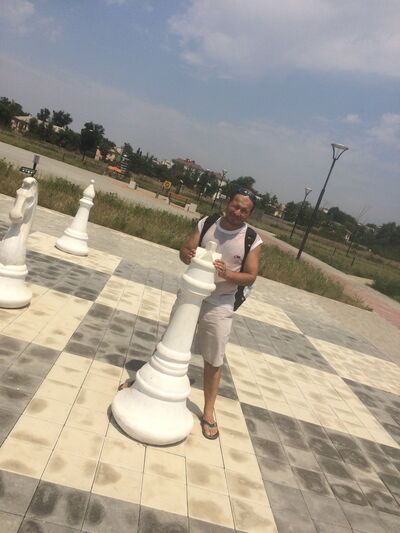  ,   , 49 ,   ,   , 
