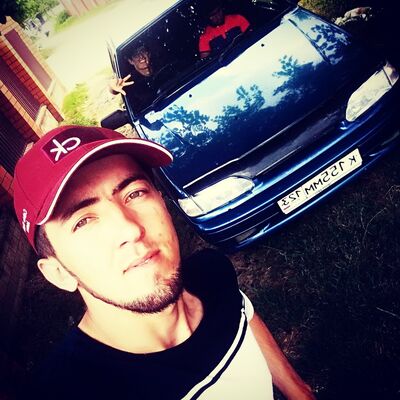  ,   HuLiGaN, 27 ,   ,   , c 