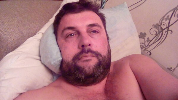  ,   , 53 ,   