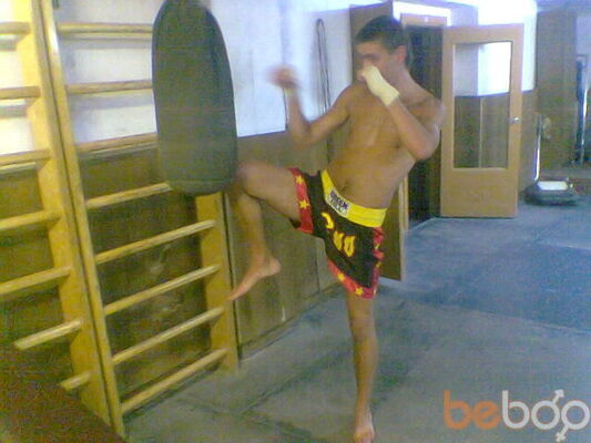  ,   Super Ger1k, 39 ,   