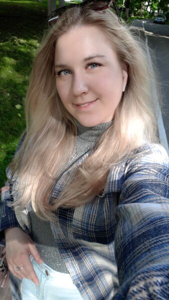  ,   Irina, 26 ,   ,   , c 