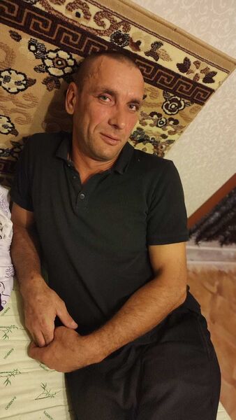  ,   , 45 ,   