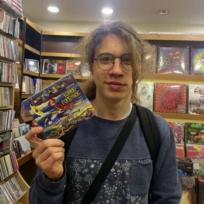  ,   , 18 ,   ,   