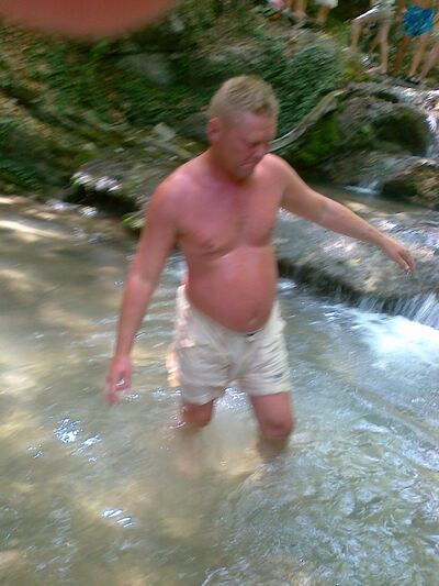  ,   Igor, 63 ,   c , 