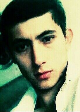  ,   , 30 ,   ,   , c , 
