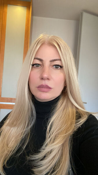  Beverly Hills,   , 55 ,     , c , 