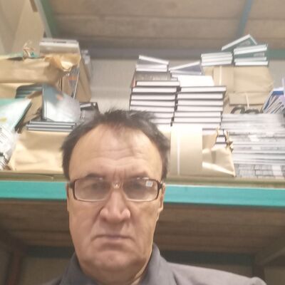  ,   , 56 ,   ,   