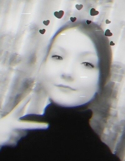  -,   , 23 ,   ,   , c 