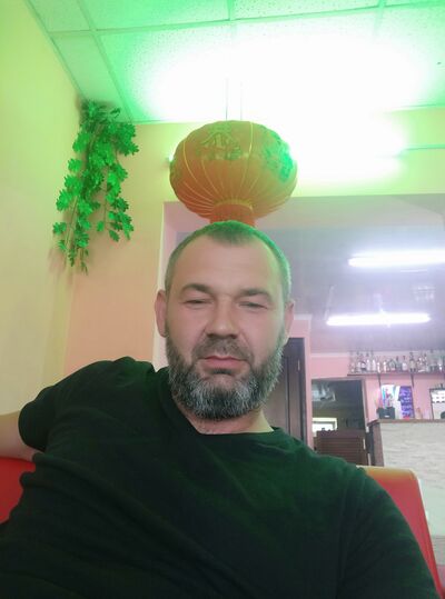  -,   , 39 ,   ,   