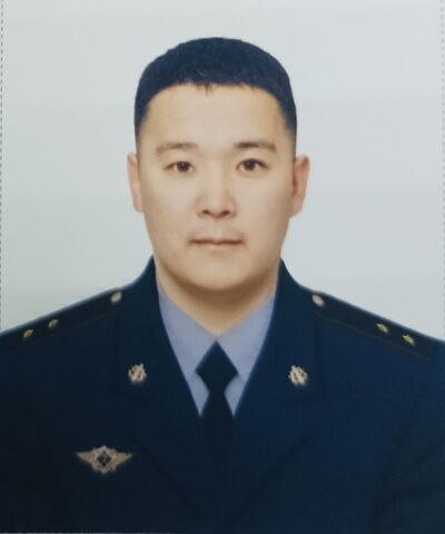  --,   , 36 ,   ,   , c , 