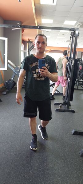  ,   , 32 ,   ,   , 