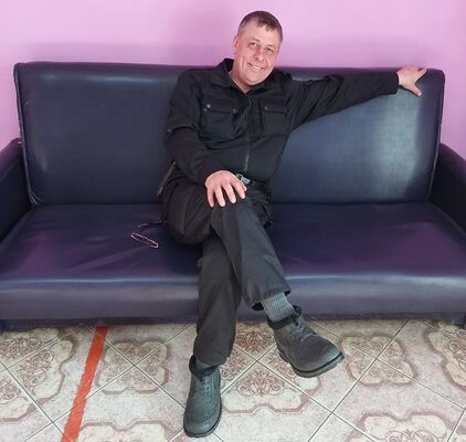  ,   Ш, 53 ,   ,   , c , 