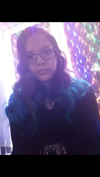  ,   , 21 ,   