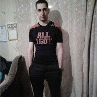  ,   , 32 ,   ,   , c 