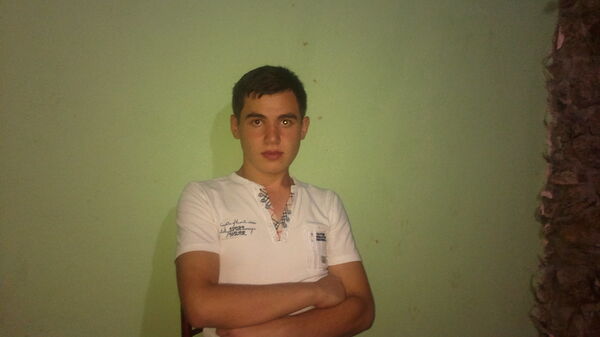  ,   Andranik1995, 30 ,   