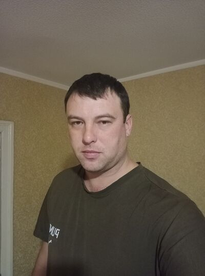  ,   , 34 ,   c , 