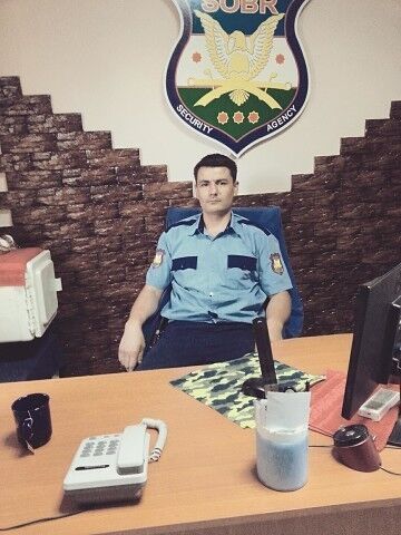  ,   Saydulla, 35 ,   ,   , c 