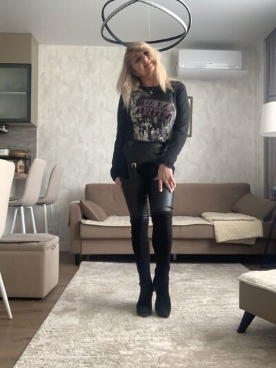  --,   , 53 ,     , c 
