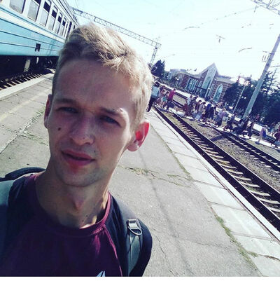  ,   , 27 ,   ,   , c 