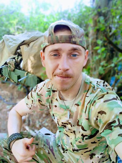  ,   Volhenok, 28 ,   ,   