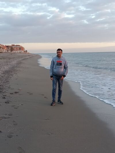  Almeria,   VIKTOR, 32 ,   ,   , c , 