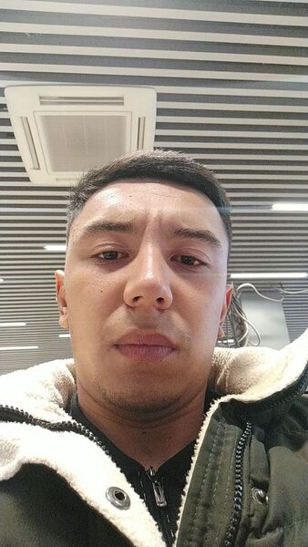  ,   , 24 ,   ,   , c , 