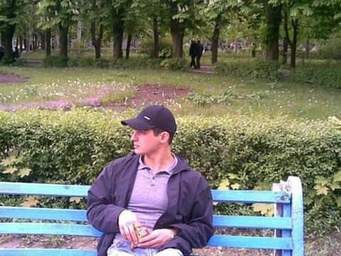  ,   , 41 ,   ,   , c 