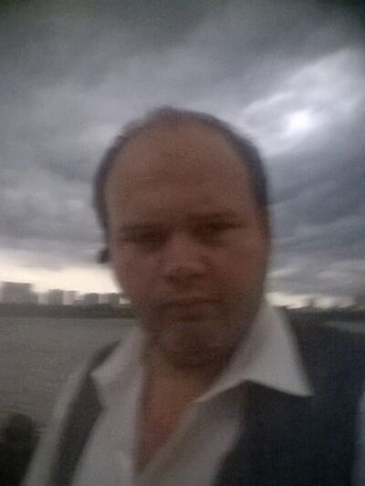  ,   , 45 ,     , c 