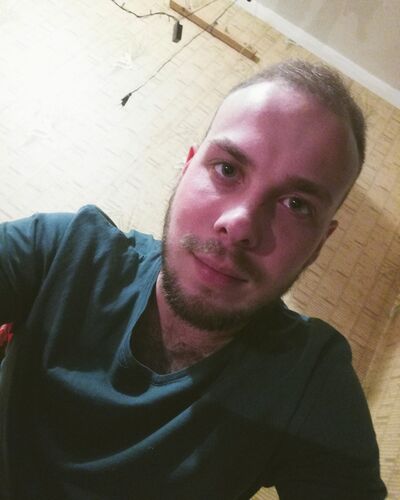  -,   , 30 ,   