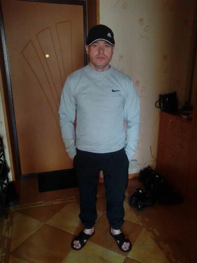  ,   Sergei, 40 ,   ,   