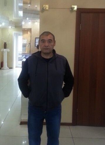  ,   , 57 ,   ,   , c 