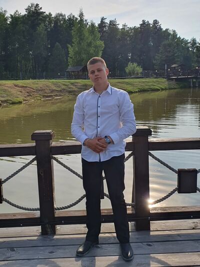  ,   , 19 ,   ,   