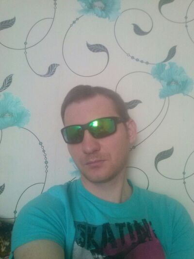  ,   , 39 ,   ,   , c 