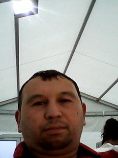  ,   , 43 ,   ,   , c , 