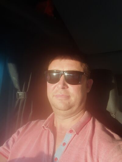  ,   , 43 ,     , c 