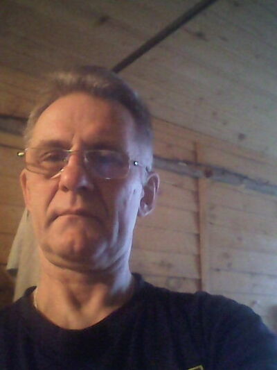  ,   , 58 ,   