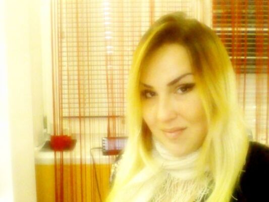  ,   Yuliana, 37 ,   , 