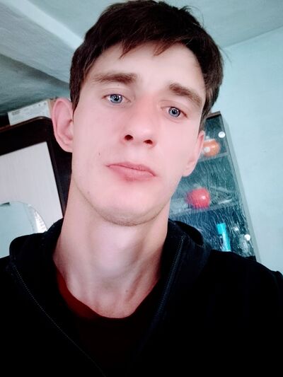  ,   , 30 ,   c 