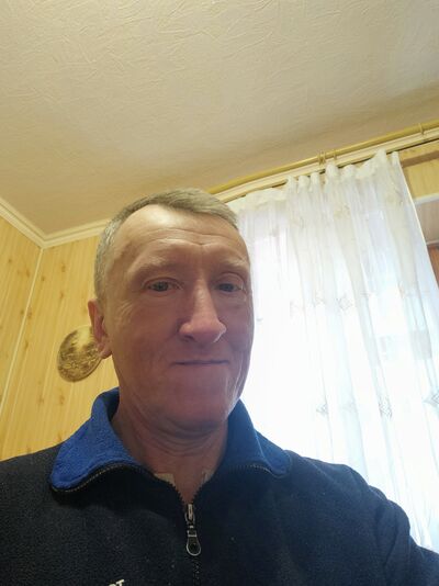  ,   , 54 ,   c 