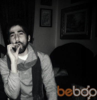 ���������� �������, ���� ������� Alex, 35 ���, ������������ ��� ������