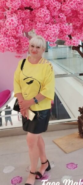  ,   , 54 ,   ,   