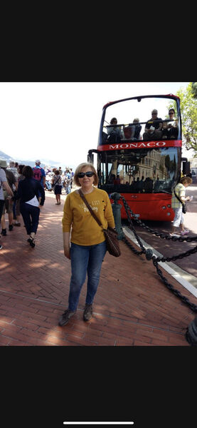  ,   VALENTINA, 62 ,     , c 