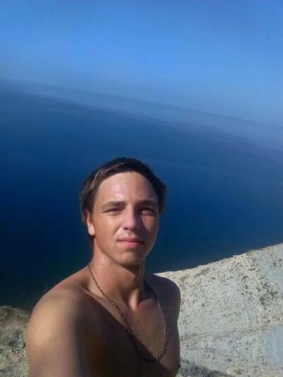  ,   Viktor, 28 ,   ,   , c , 
