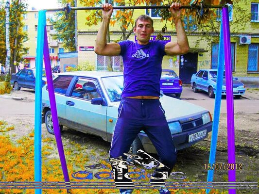  ,   Max, 38 ,   ,   