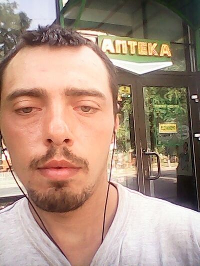  ,   , 34 ,   ,   , c 