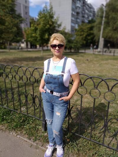  ,   , 58 ,   c 